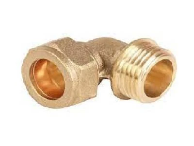 Elbow C-M 15mm Ap11 Ameen