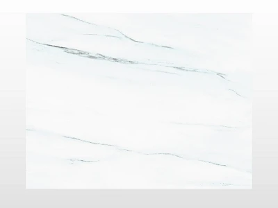 Fl Tiles Ceramic Yg61006 60 X 60 1.44sm S