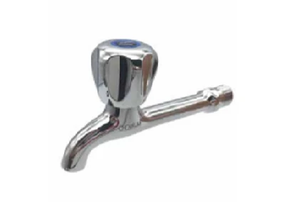 Bib Tap 1/2" Long Mwt20204 M992 Mcp