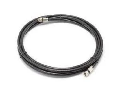 Cable Coaxial Rg6 20y A874 Ameen