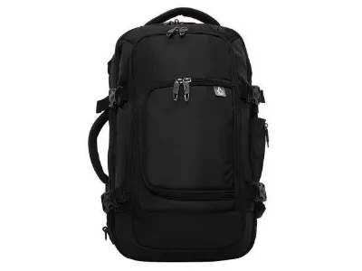Satchel Outdoor St2111-10 Shr