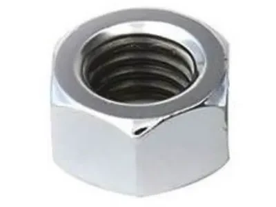 Hex Nut M4 Ak8104 Ameen