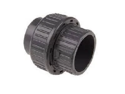 Union Pvc 50mm M445