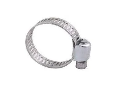 Hose Clamp 14-27mm Dja634 Dj