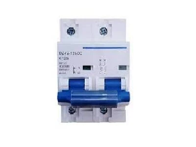 Mcb 32a 20 32amp Vs