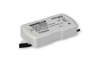Driver Dl 6w Lpf Foc Havells