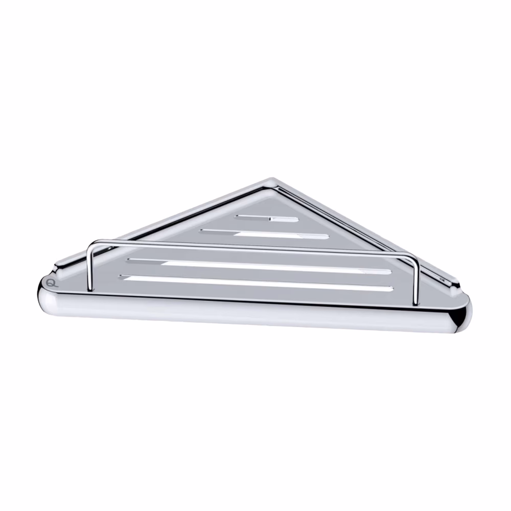 Bb 2315 Shower Corner Shelf Chrm