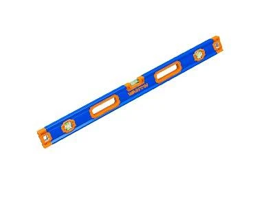 Spirit Level 120cm Hd Wsl1g120 Wadfow