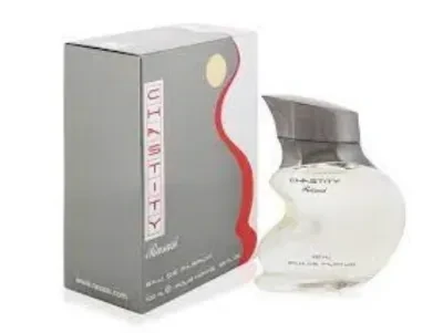 Perfume Chastity Men 100ml Rasasi