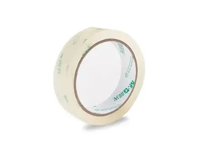 Packing Tape 48mm X 30y Ajd97326 Mg