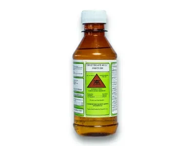 Dimethoate 40 500ml Agric