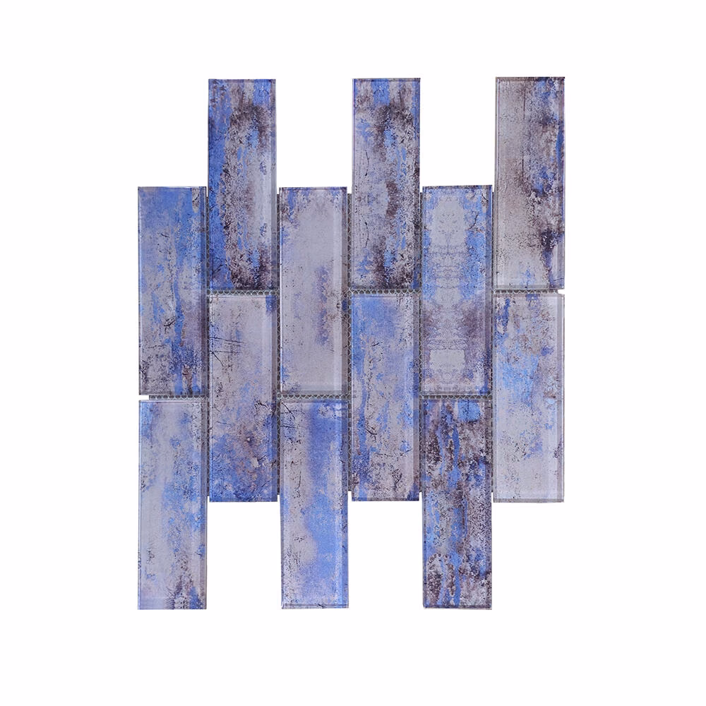 Kk3021 Brick 300x300