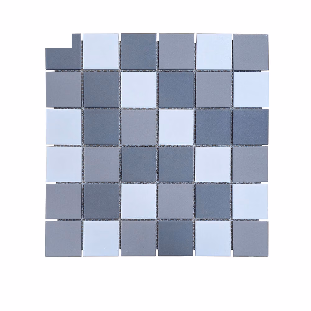 Kk0032 306x306