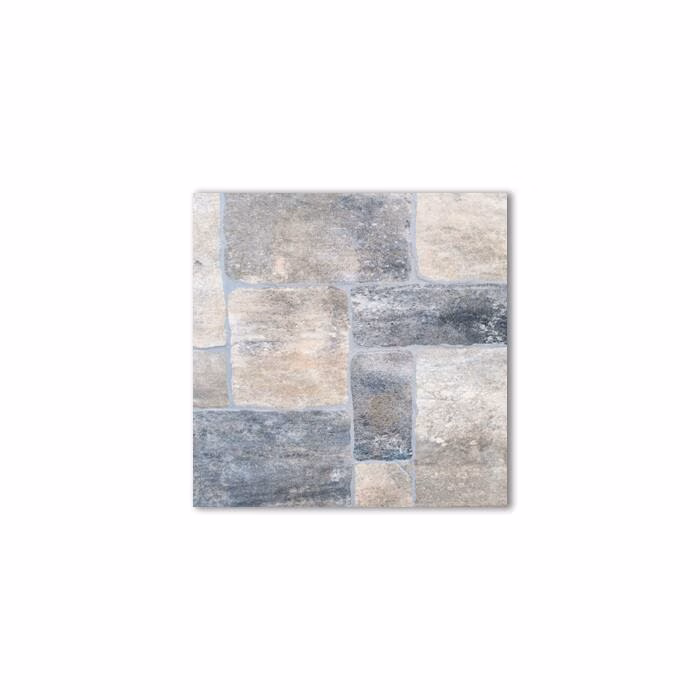 Tile Mwamba Natural Smoke 500x500 1.7m2