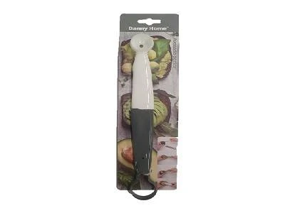 Avocado Peeler Dh3004 M-1370 Dh