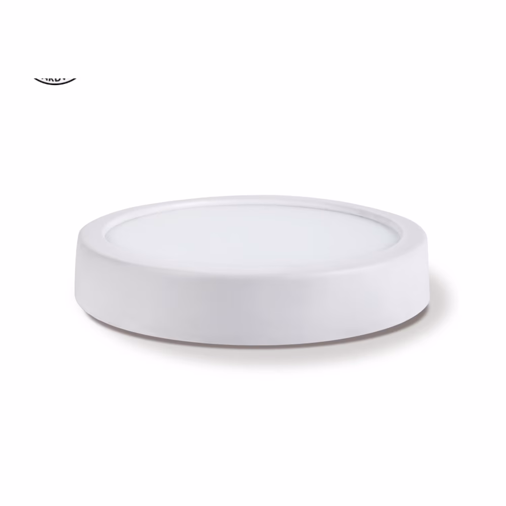 Akkostar 8 Inch 24w Outside Panel Light 3000k