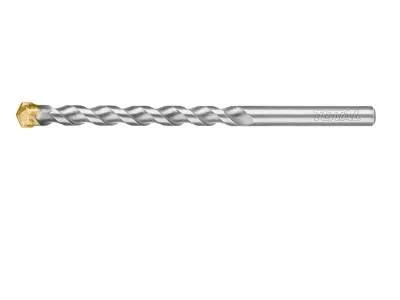Masonry Drill Bit 10 X 20mm Wmj1k10 Wadfow