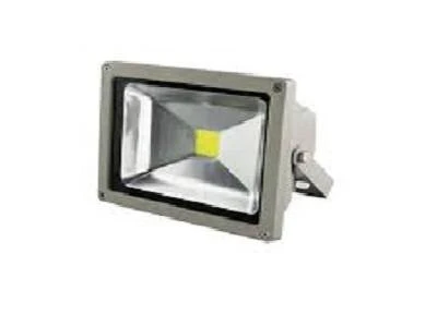 Flood Light Led Vp Eco 100w 6500k Nd Havells