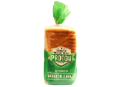 Bread Whole Wheat Lobels