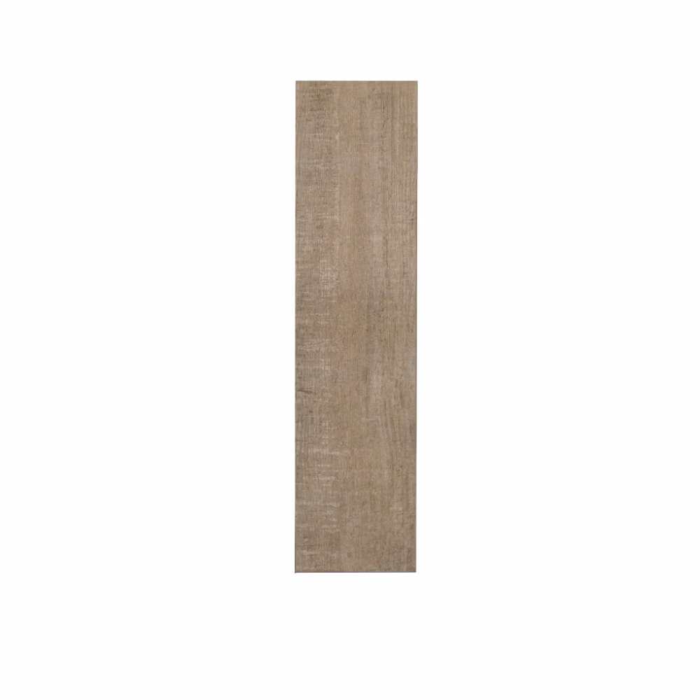 Tile Barnwood Natural 220x895 1.969m2 A Grade