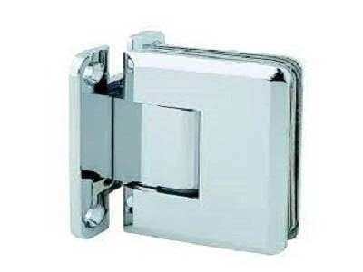 Shower Wall To Glass Hinge Cp R10