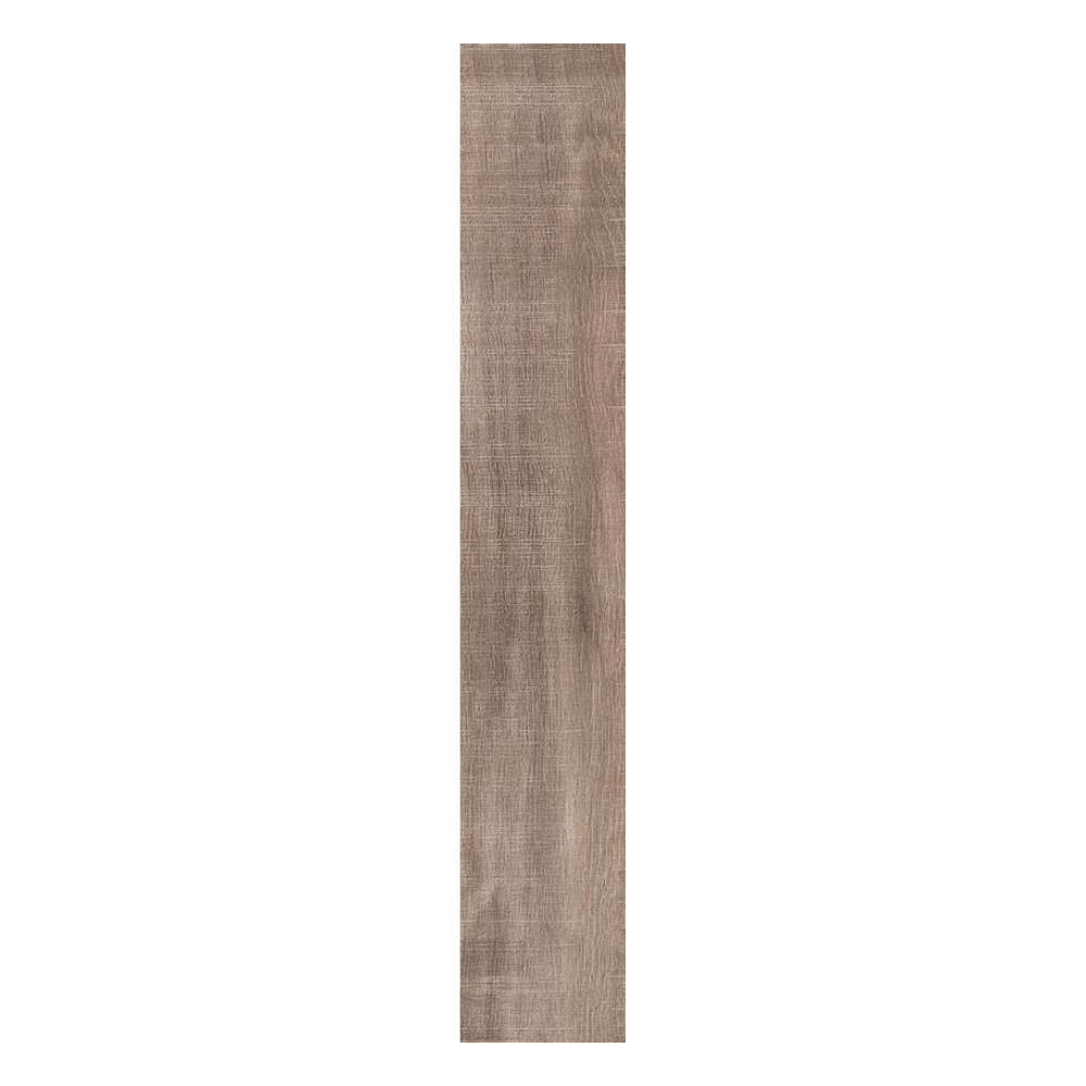 Tile Ryl Pc Urban Beach 192x1200 2.07m2 A Grade