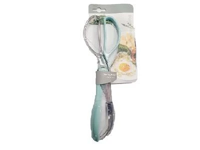 Food Tong Dh2108 M-1359 Dh