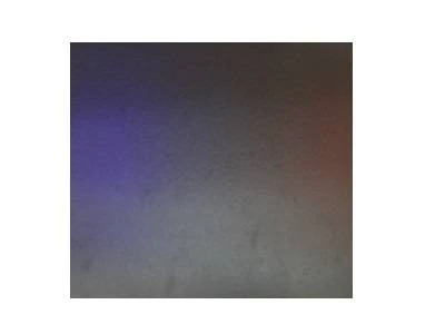 Fl Tiles Ceramic Ygc41002 40 X 40 1.92sm S