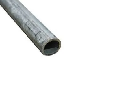 Galvanised Pipe 3/4" A263