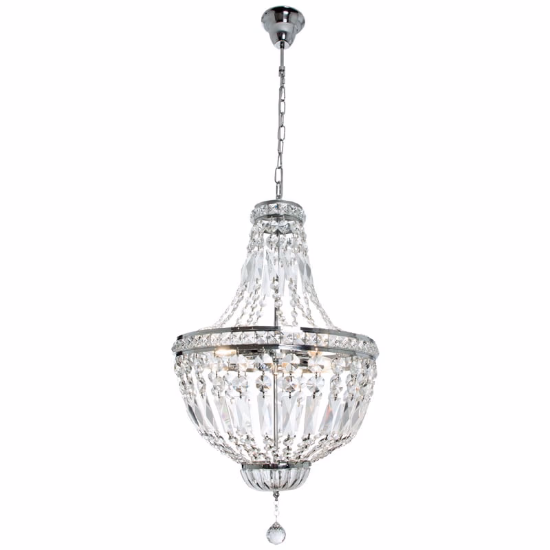 Bst Ch343 Crystal