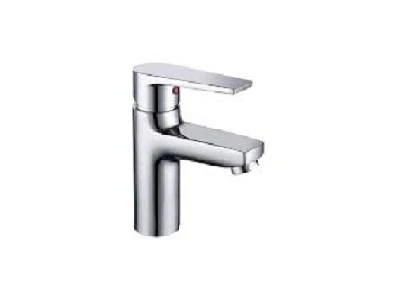 Basin Mixer Mbf20103 M1484 Mcp