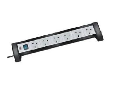 Extension 4w 3m Rs-4 Klass