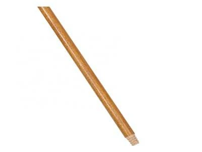 Broom Whisk 40012ass Addis
