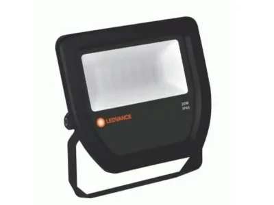 Flood Light Eco 20w 3000k Osram