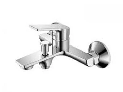 Bath Mixer Mfa20406 M1439 Mcp