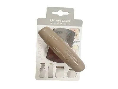 Adjustable Bottle Opener Dh2267 M-1280 Dh