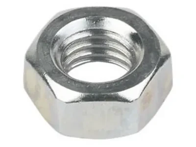 Hex Nut M8 Ak08104 Ameen