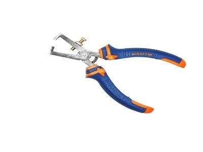 Wire Stripper 6" Wpl5c06 Wadfow