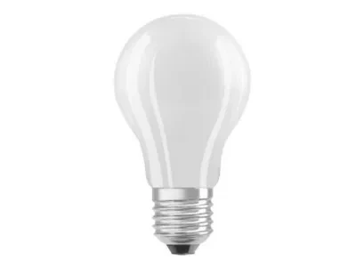 Bulb 12w W/W E27 Osram