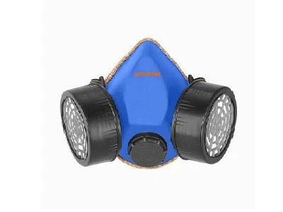 Chem Mask Double Wrj2502 Wadfow