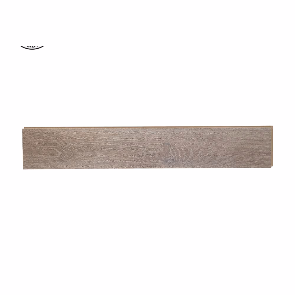 Matteo Laminate 90792-8 2.4m2