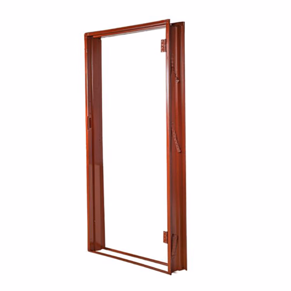 Door Frame 813x203x115 1mm Right
