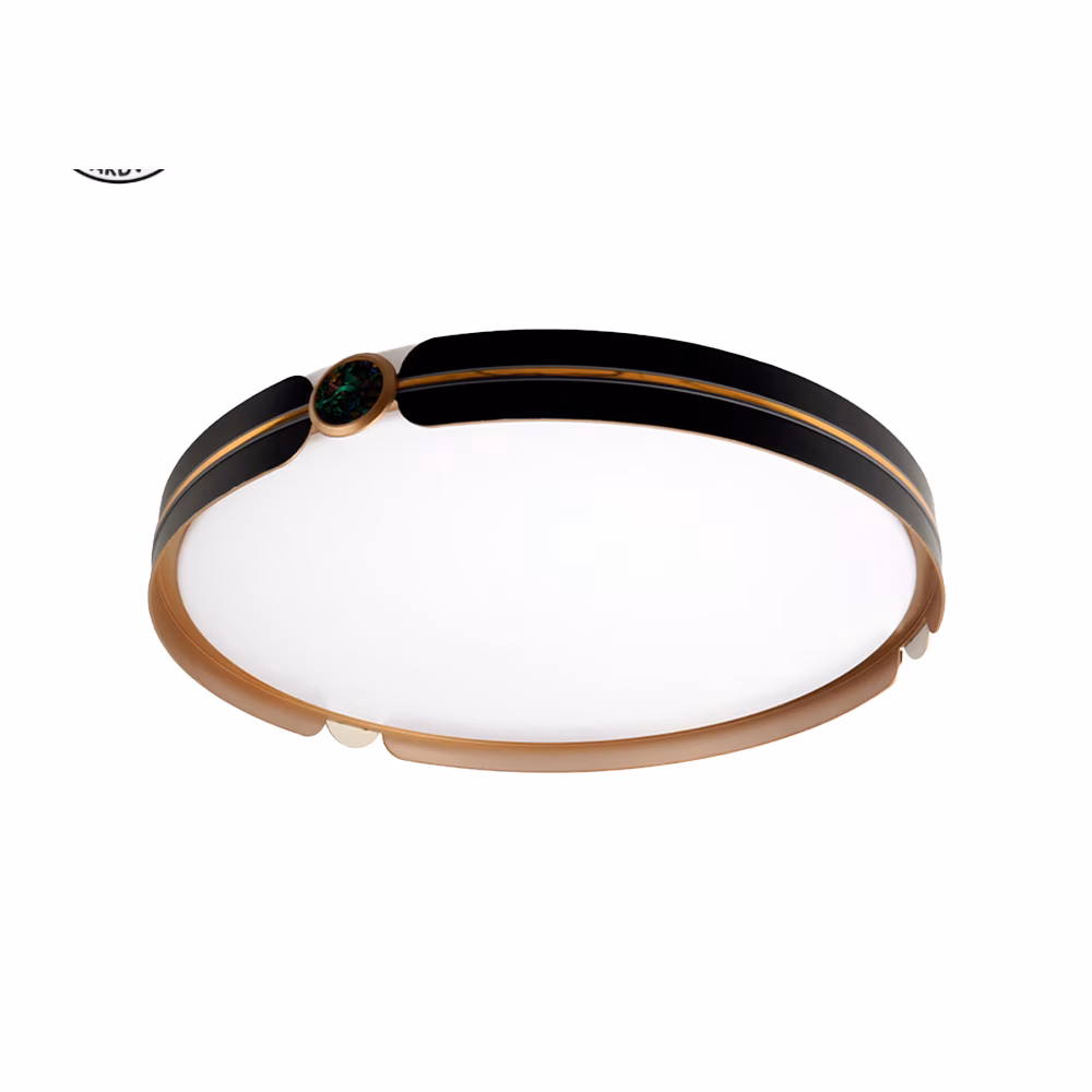 Akkostar Ak59779 82w Led Ceiling Light 3 Colors