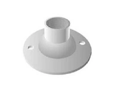 Dome Cover 20mm