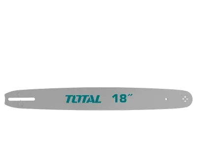 Chain Saw Bar 10" Tgtsb51001 Total