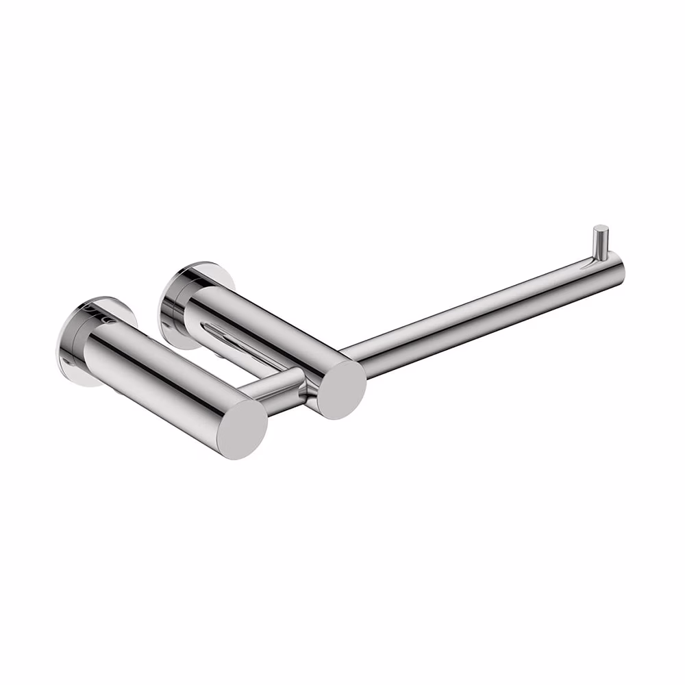 Bb 3201 Paper Holder I Pols