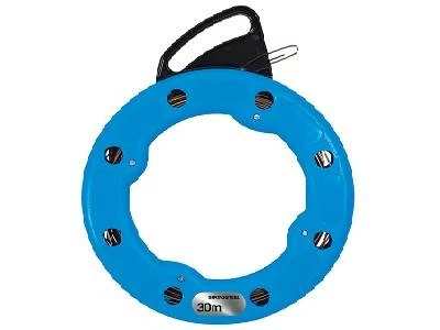Fish Tape 30m M532 Ameen