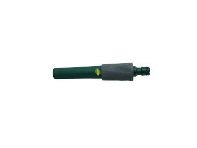 Hose Spray Nozzle Adjustable Lasher