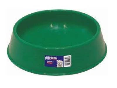 Pet Bowl Lrg Dfm5302 Marltons