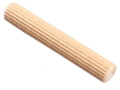 Dowel 6mm 88310 Ameen